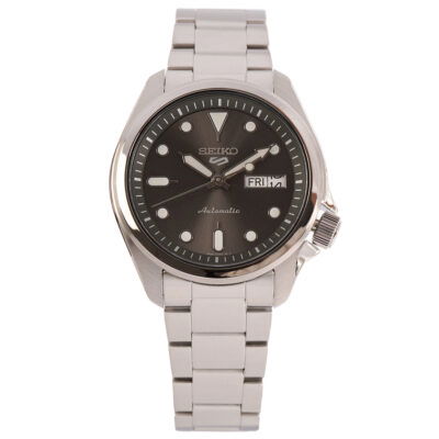 Ảnh sản phẩm Seiko 40mm Nam SRPE51K1
