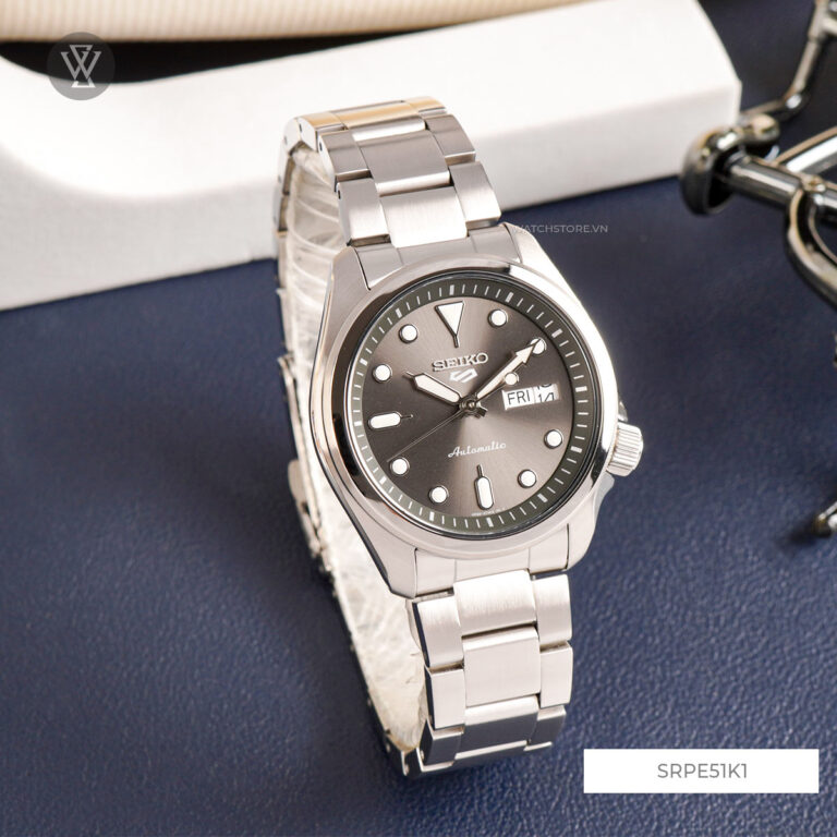 Srpe51k1 2 1712573260