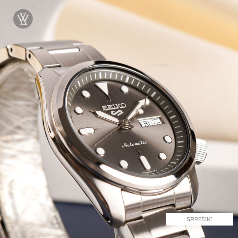 Srpe51k1 6 1712573262