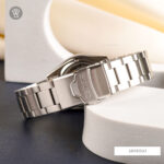 Seiko 40mm Nam SRPE51K1 - Ảnh 7