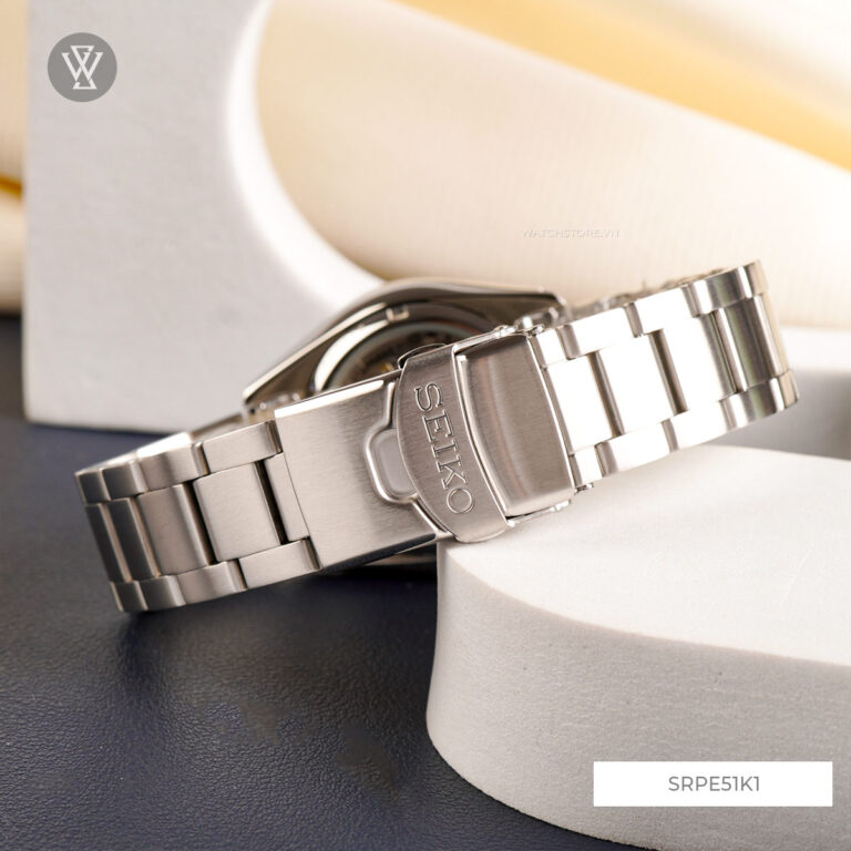 Srpe51k1 7 1712573262