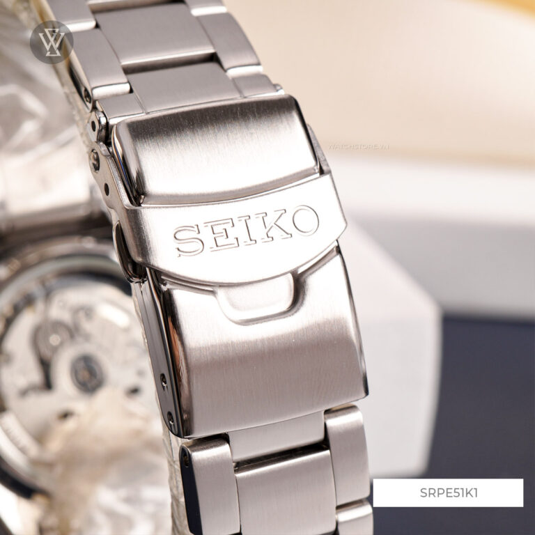 Srpe51k1 8 1712573263