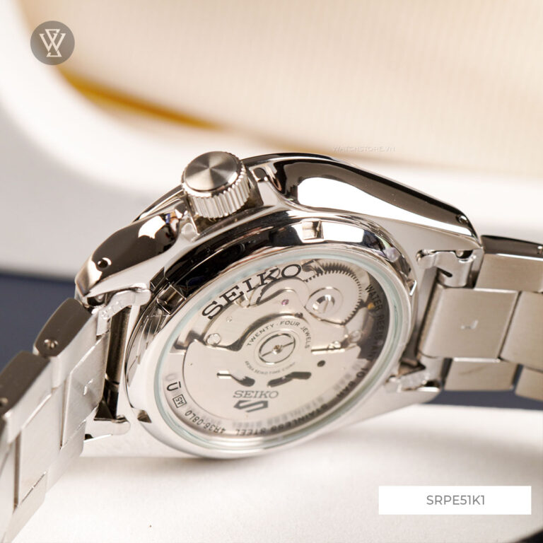 Srpe51k1 9 1712573263