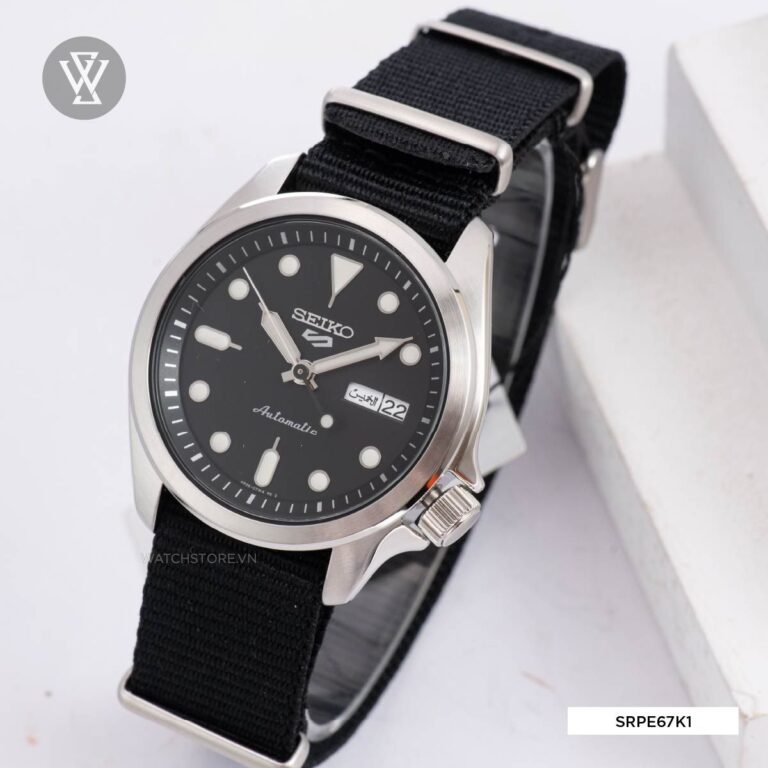 Srpe67k1 2 1636605062593 1712573548