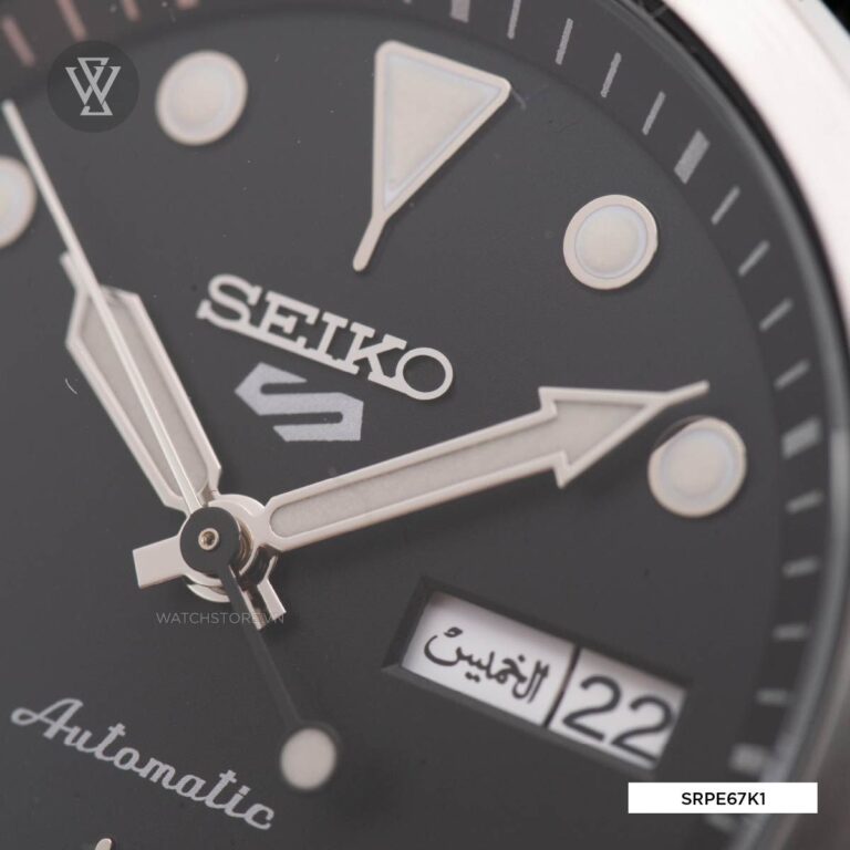 Srpe67k1 4 1636605069985 1712573549