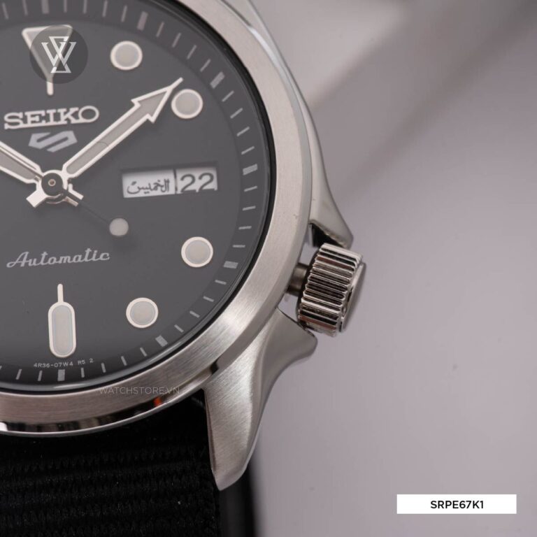 Srpe67k1 5 1636605073855 1712573549