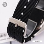 Seiko 40mm Nam SRPE67K1 - Ảnh 6