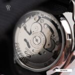 Seiko 40mm Nam SRPE67K1 - Ảnh 7