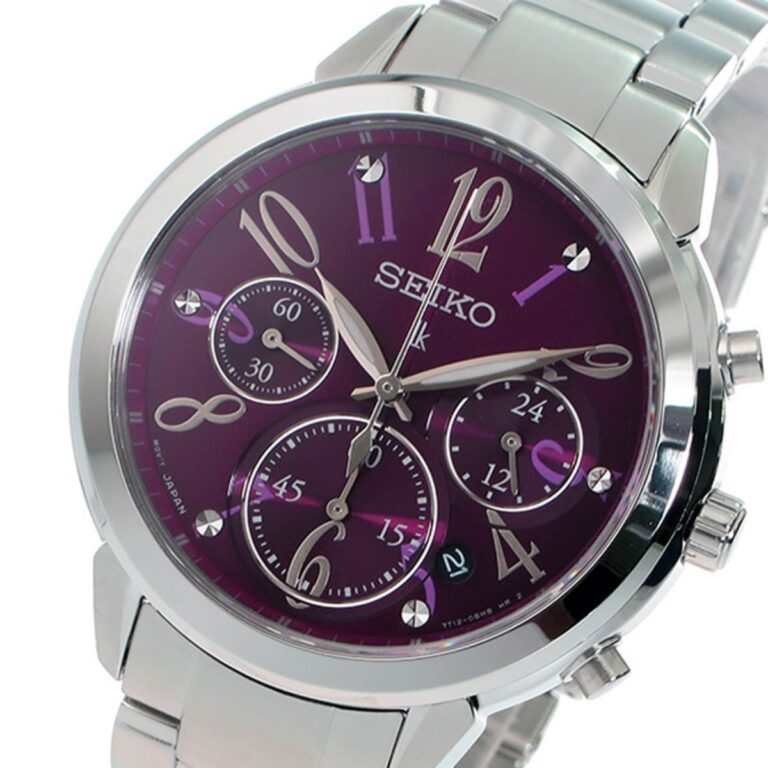 Srw825p1 002 1630759312272 1712573266