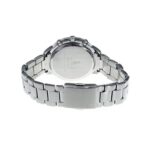 Seiko 34mm Nữ SRW825P1 - Ảnh 3