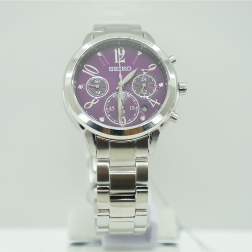 Srw825p1 3 1630759318399 1712573266