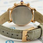 Seiko 36mm Nữ SRW872P1 - Ảnh 4