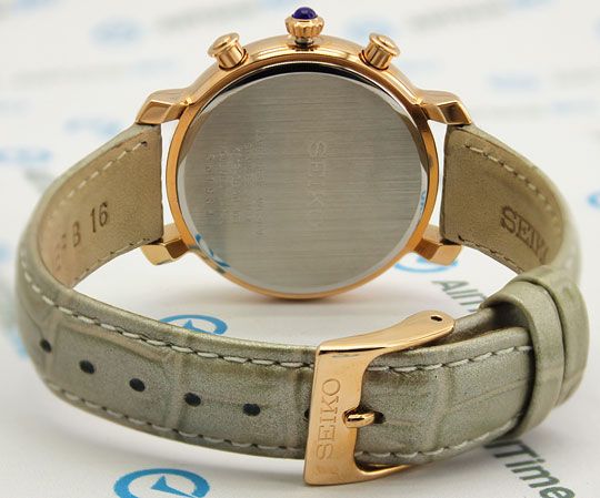 Srw872p1 3 1630762001117 1712573268