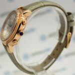 Seiko 36mm Nữ SRW872P1 - Ảnh 3