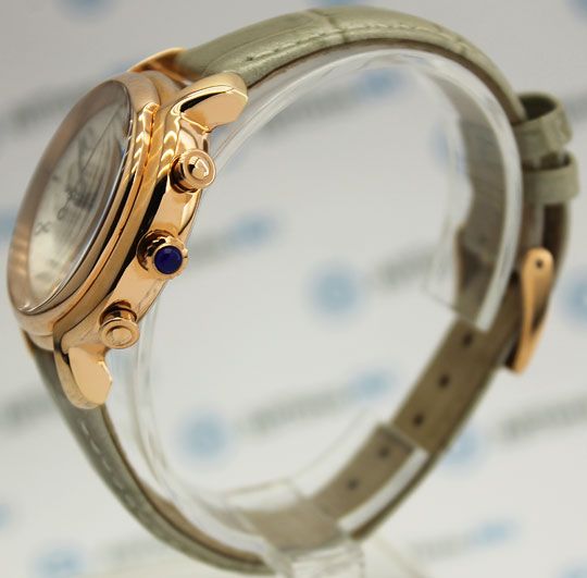 Srw872p1 4 1630761998088 1712573268