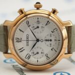 Seiko 36mm Nữ SRW872P1 - Ảnh 2