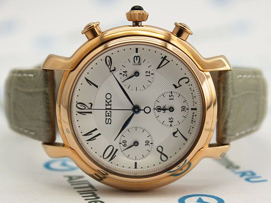 Srw872p1 6 1630761994498 1712573267