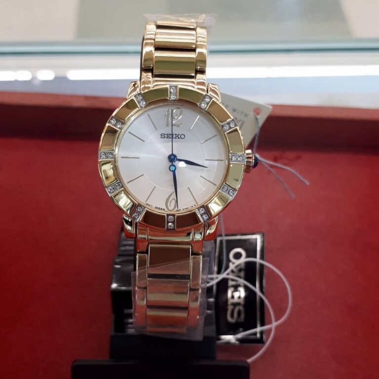 Srz454p1 002 1630756920456 1712573264