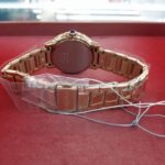 Seiko 30mm Nữ SRZ454P1 - Ảnh 3