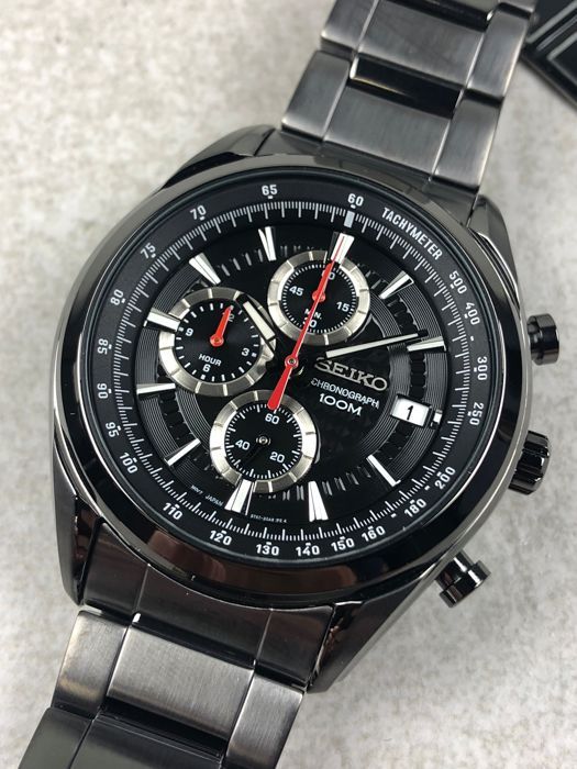 Ssb179p1 3 1630594956096 1712573243