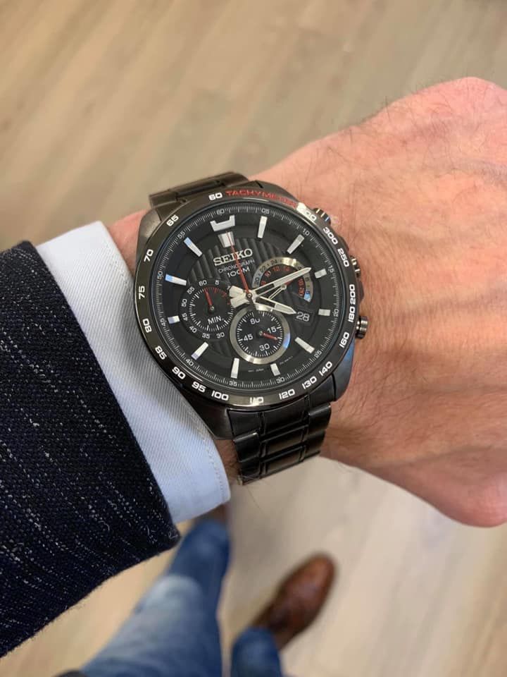 Ssb311p1 2 1630591537060 1712573240