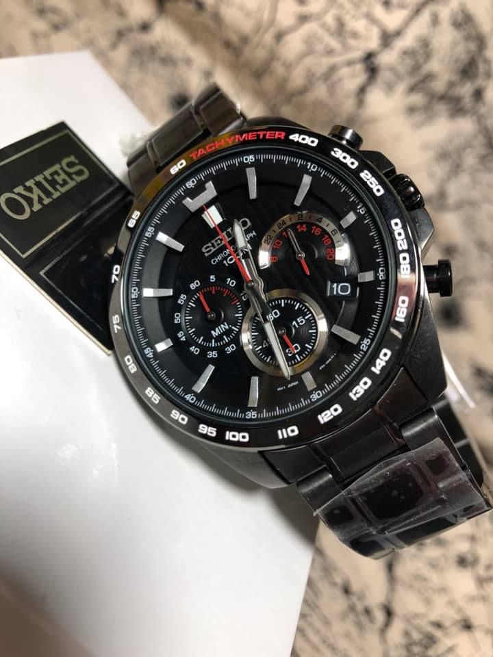 Ssb311p1 3 1630591529842 1712573240