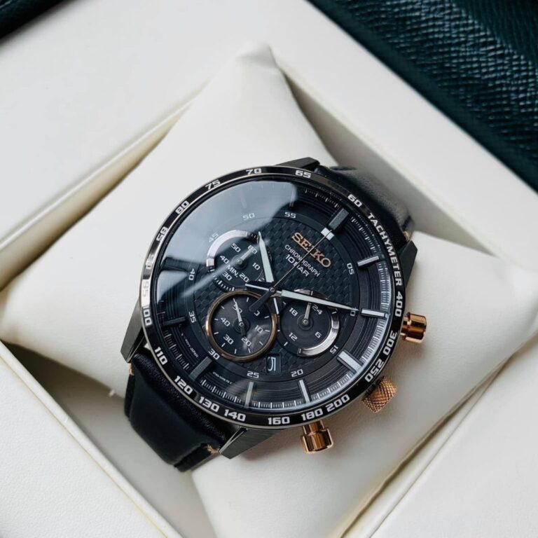 Ssb361p1 1 1630764487145 1712573271