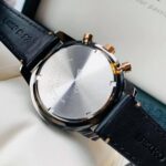 Seiko 45mm Nam SSB361P1 - Ảnh 5