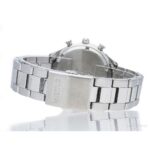 Seiko 35mm Nữ SSB893P1 - Ảnh 3