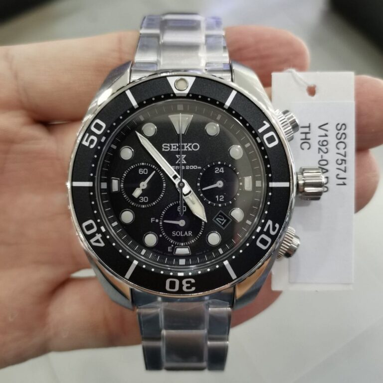 Ssc757j1 2 1630489233342 1712573234