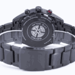 Seiko 45mm Nam SSF005J1 - Ảnh 3