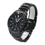 Seiko 45mm Nam SSF005J1 - Ảnh 2