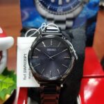 Seiko 32mm Nữ SWR035P1 - Ảnh 3