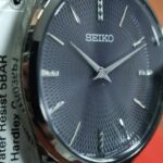 Seiko 32mm Nữ SWR035P1 - Ảnh 4