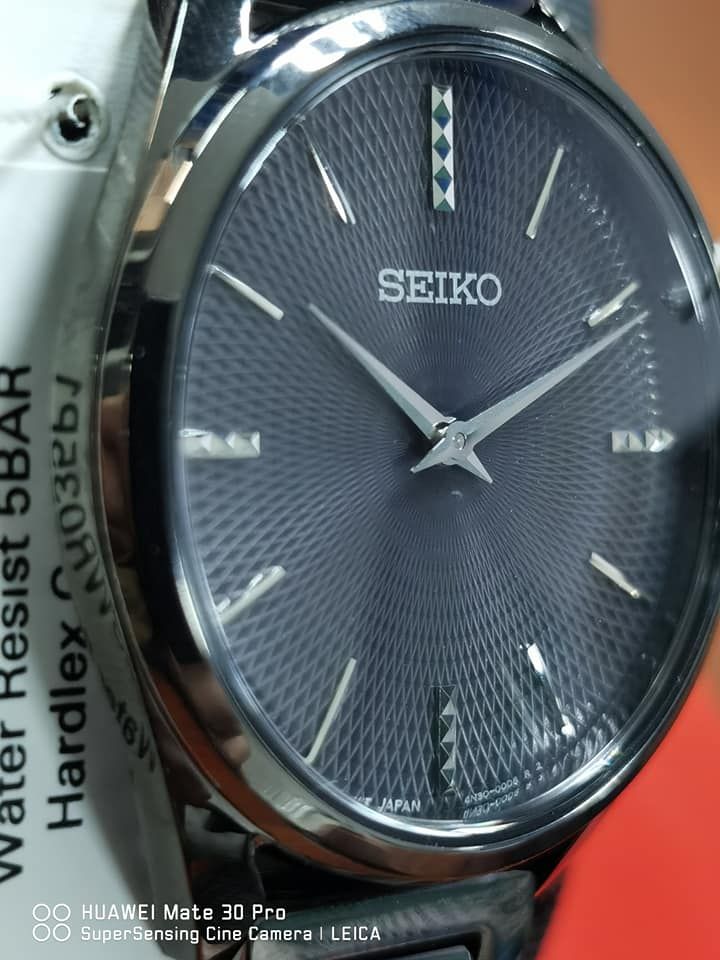 Swr035p1 2 1630763013787 1712573269