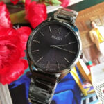 Seiko 32mm Nữ SWR035P1 - Ảnh 2