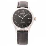 Tissot 39.3mm Nam T006.407.16.053.00 - Ảnh 1
