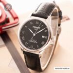 Tissot 39.3mm Nam T006.407.16.053.00 - Ảnh 2