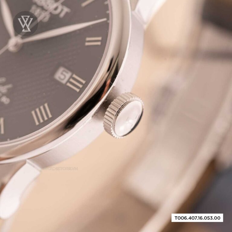 T006 407 16 053 00 6 1641972388794 1712573337