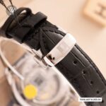 Tissot 39.3mm Nam T006.407.16.053.00 - Ảnh 7