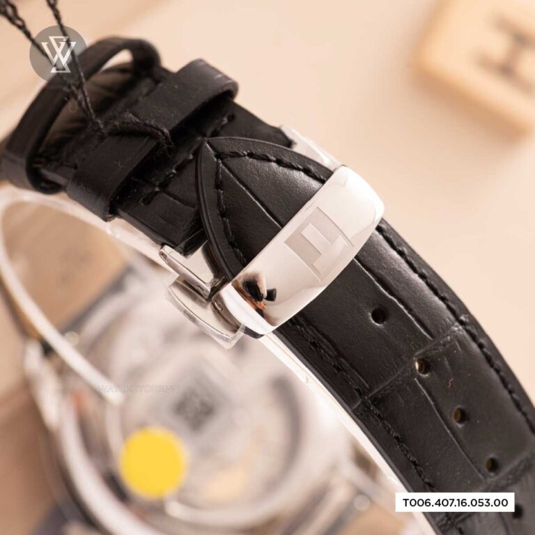 T006 407 16 053 00 8 1641972394119 1712573338