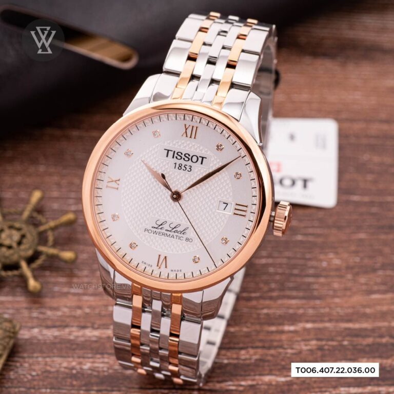 T006 407 22 036 00 3 1639619939248 1712573485