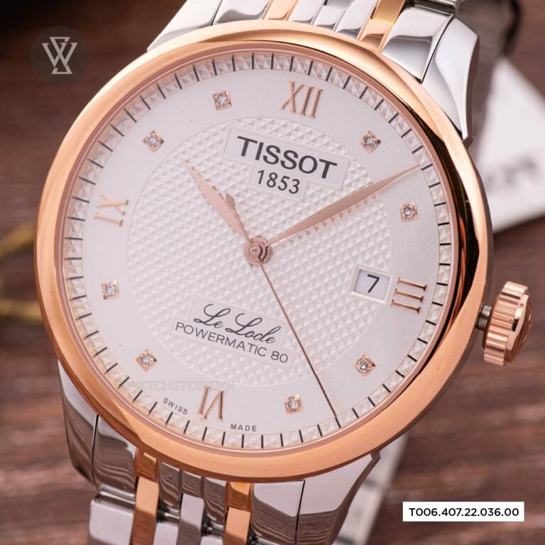 T006 407 22 036 00 4 1639619951456 1712573485