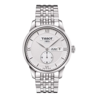 Ảnh sản phẩm Tissot 39.3mm Nam T006.428.11.038.00