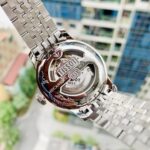 Tissot 39.3mm Nam T006.428.11.038.00 - Ảnh 3