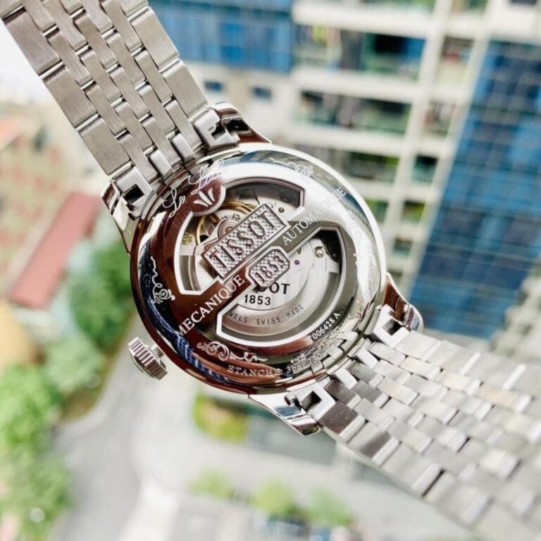 T006 428 11 038 00 4 1630817117139 1712573291