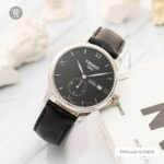 Tissot 39.3mm Nam T006.428.16.058.01 - Ảnh 2