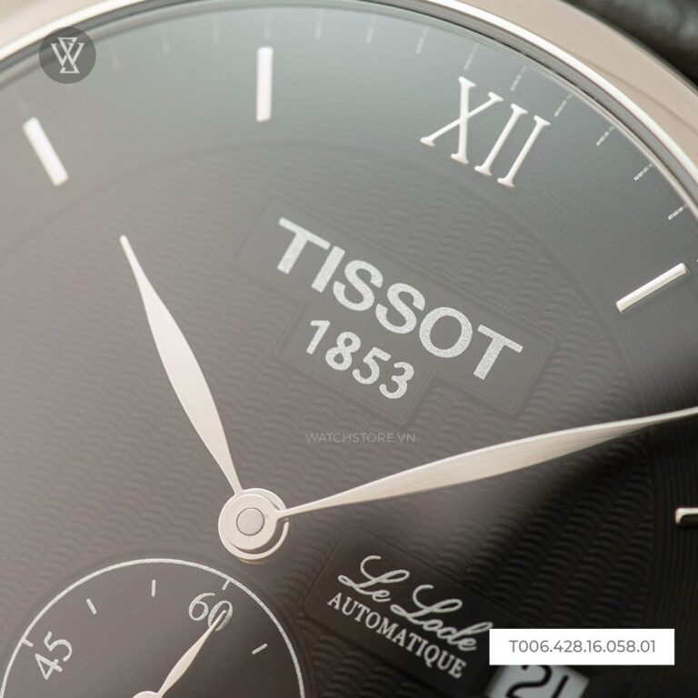 T006 428 16 058 01 4 1649214317826 1712573447