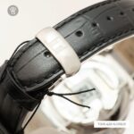 Tissot 39.3mm Nam T006.428.16.058.01 - Ảnh 6