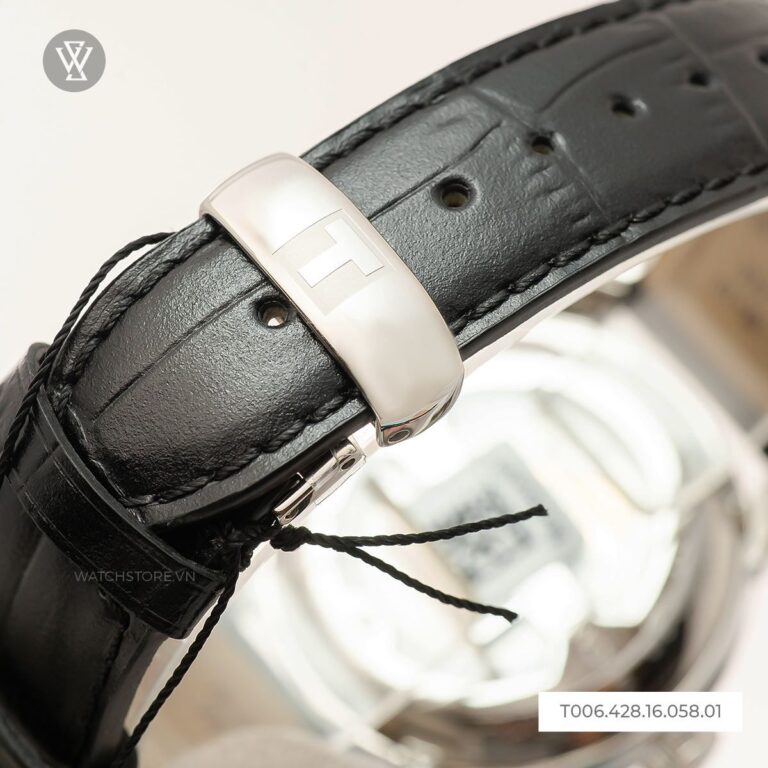 T006 428 16 058 01 6 1649214429871 1712573448